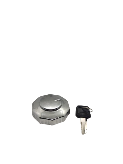 70cc Fuel Tank Cap