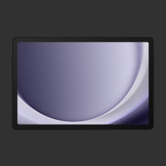 Galaxy Tab A9+ 4/64