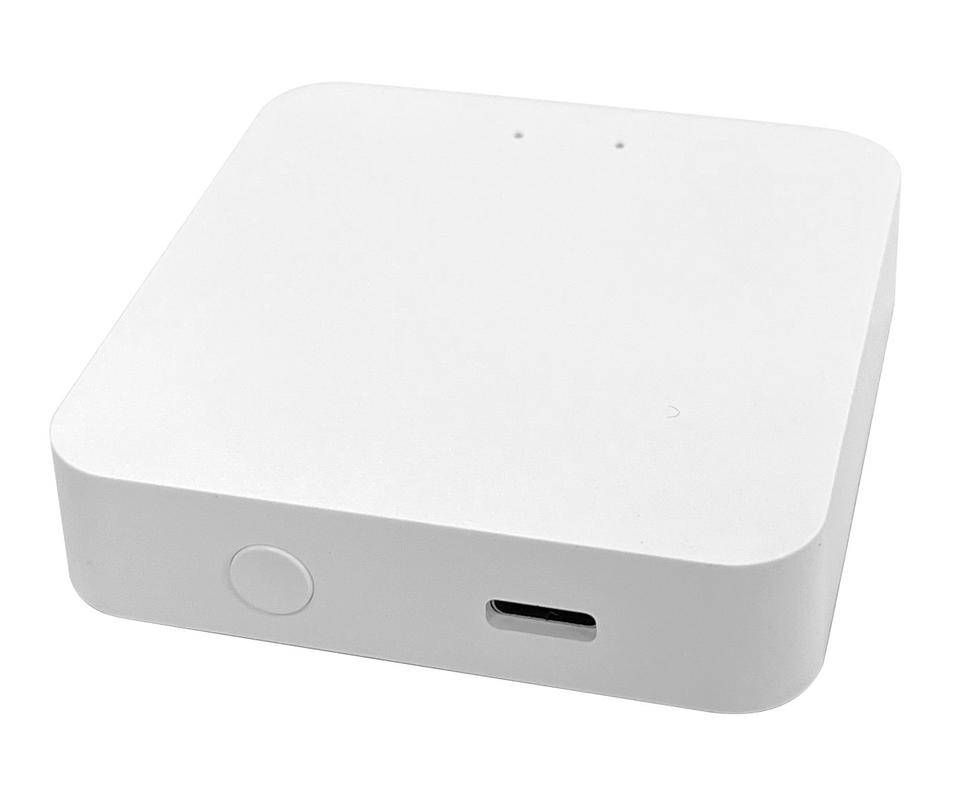 Smart Wireless Gateway-AH03