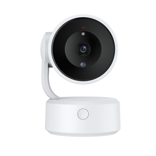 Smart Camera Indoor-CM01
