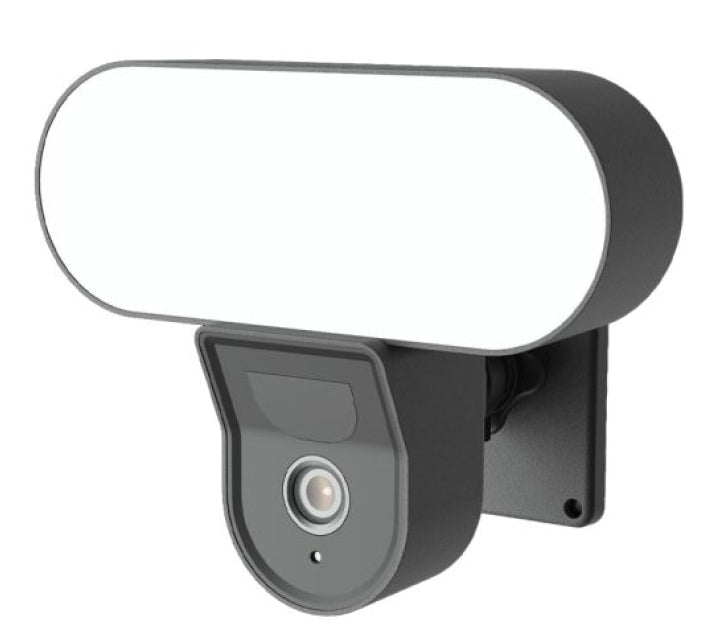 Smart Courtyard Light Camera-CL11