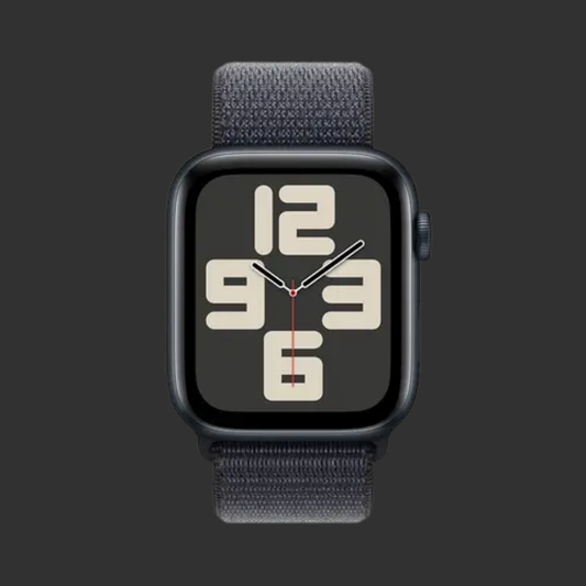 Apple Watch SE 44mm