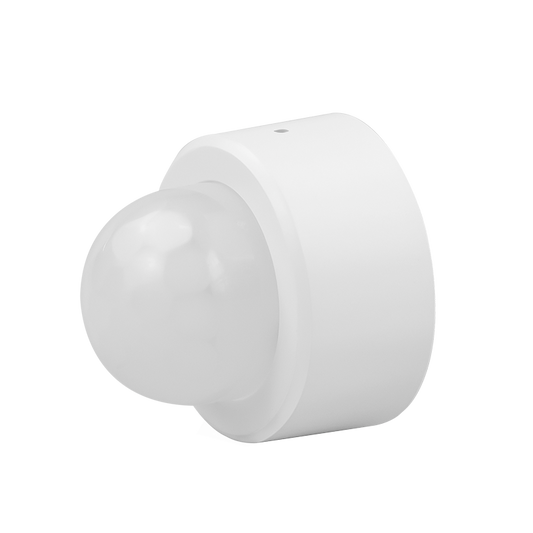 Smart PIR Sansor (WiFi)-AZ71