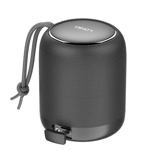 LDNIO BTS12 BLUETOOTH SPEAKER