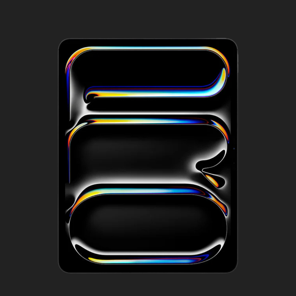 IPAD M5 PRO (13 INCH)