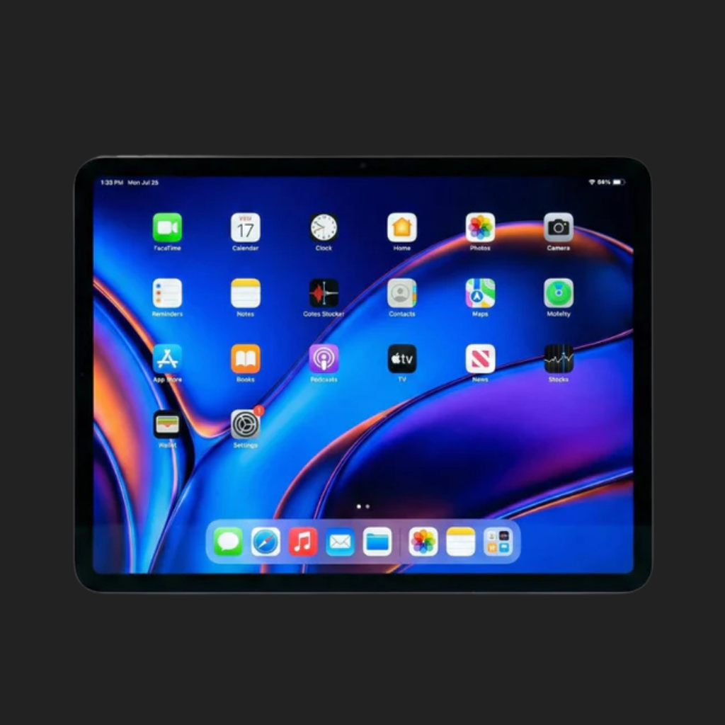 IPAD M4 PRO 13 INCH
