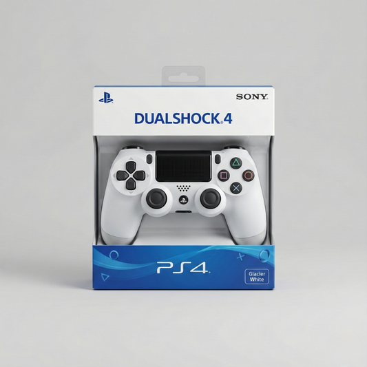 PS4 CONTROLLER (FOXCON)