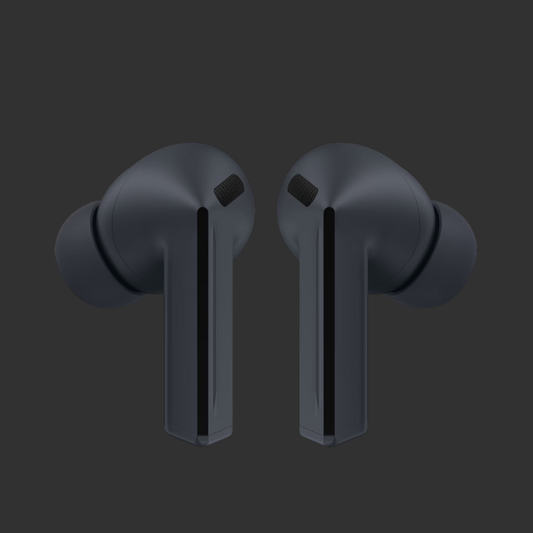 SAMSUNG Galaxy Buds Pro 3