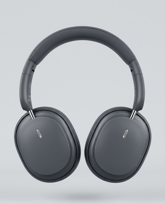 Baseus Bowie D05 Wireless Headphone