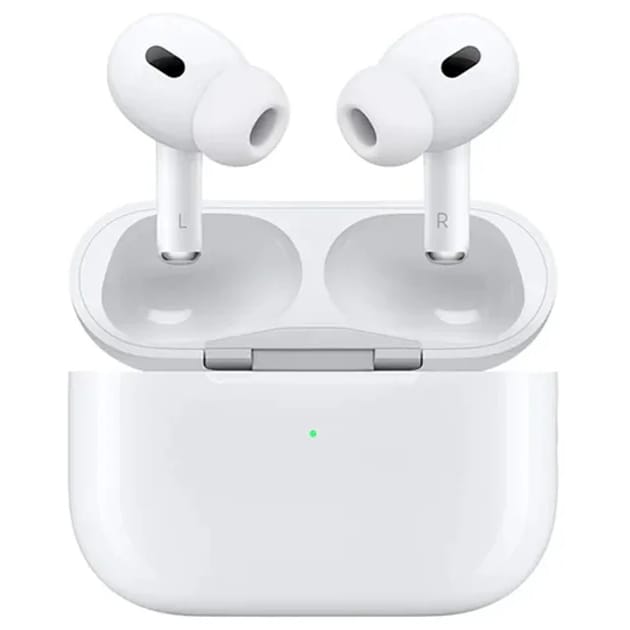 ANC Air buds pro2