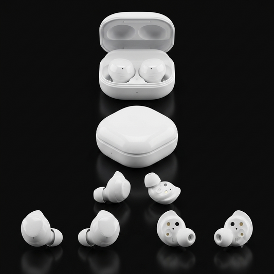Samsung galaxy buds core