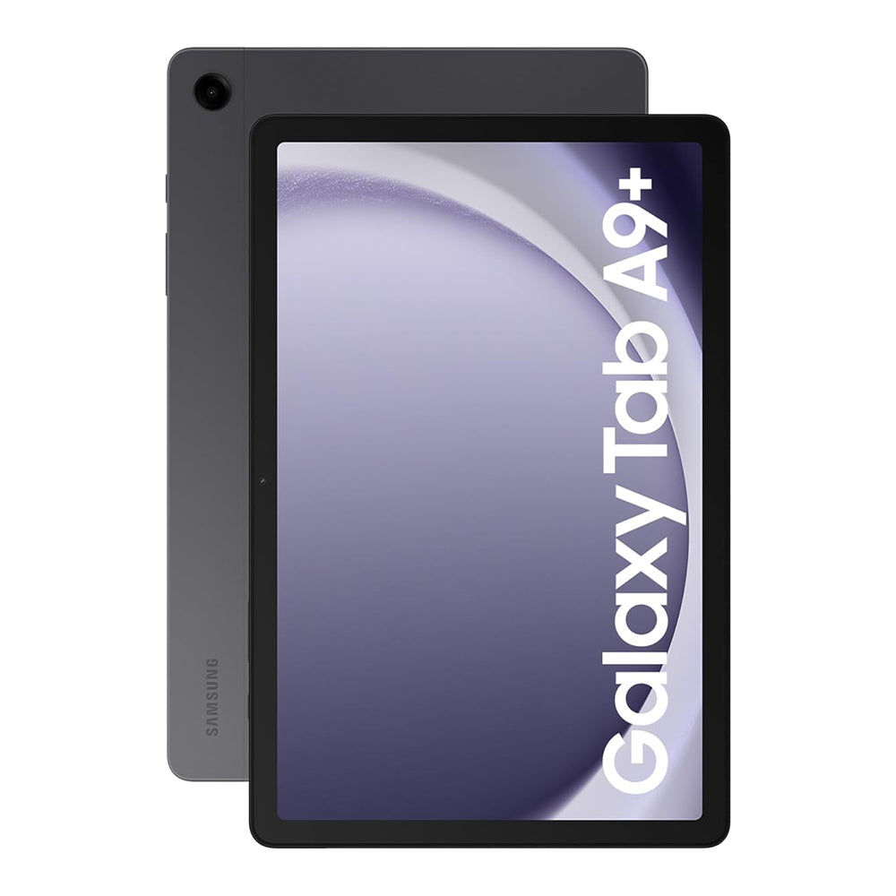 Samsung Galaxy Tab A9+ 4/64