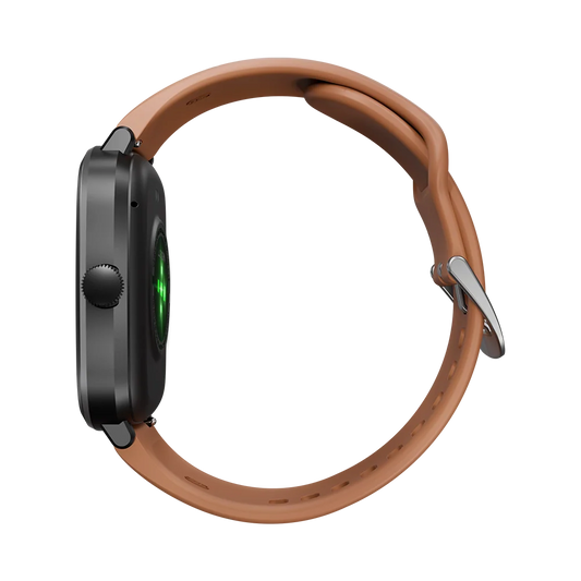 LOGIN L-109 BLAZE | Smart Watch