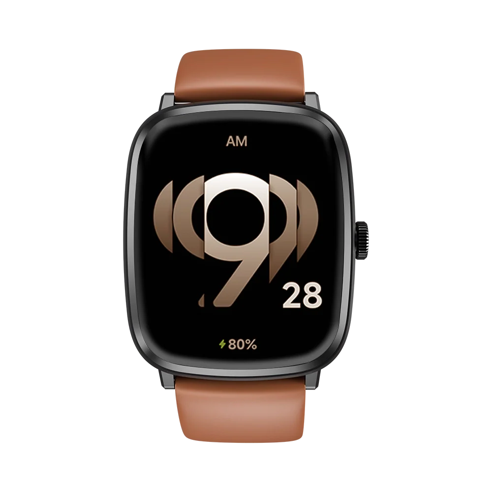 LOGIN L-109 BLAZE | Smart Watch