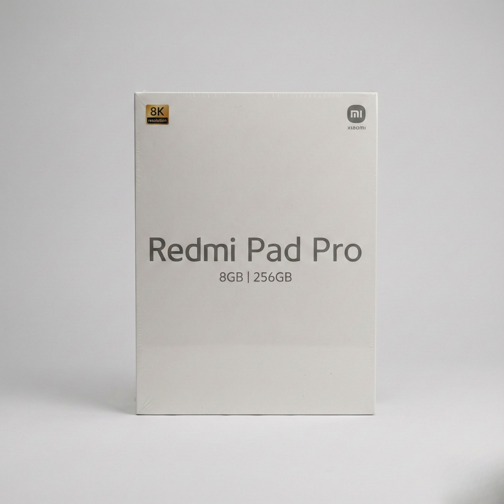 REDMI PRO TABLET