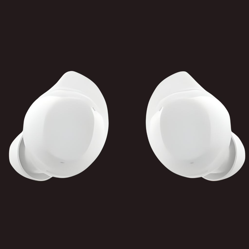 Samsung Galaxy BUDS CORE