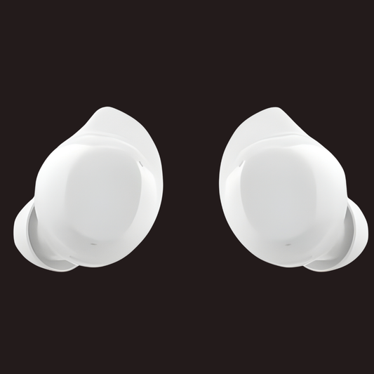 Samsung Galaxy BUDS CORE