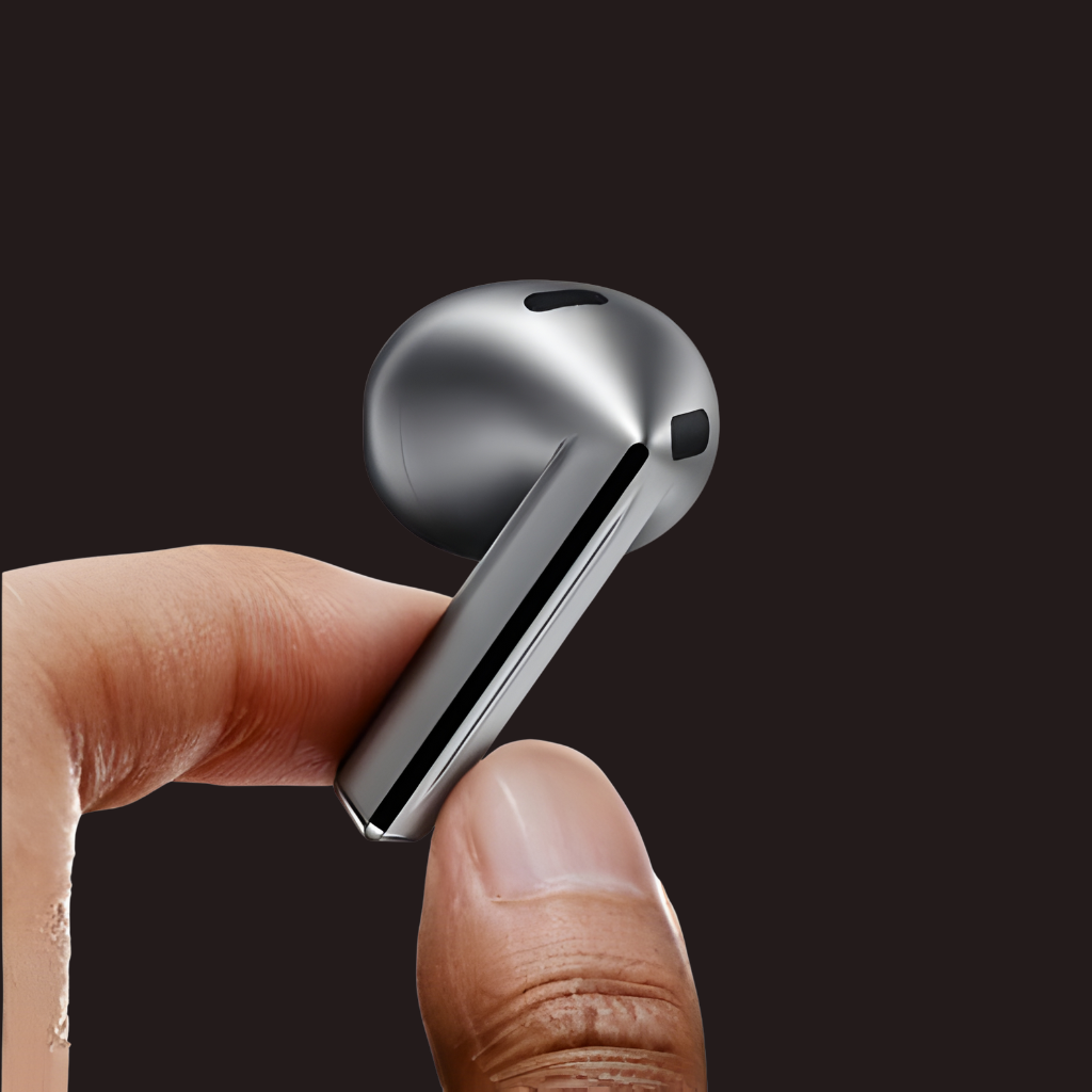 SAMSUNG GALAXY BUDS 3