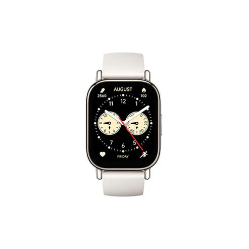 Redmi Watch 5 Lite