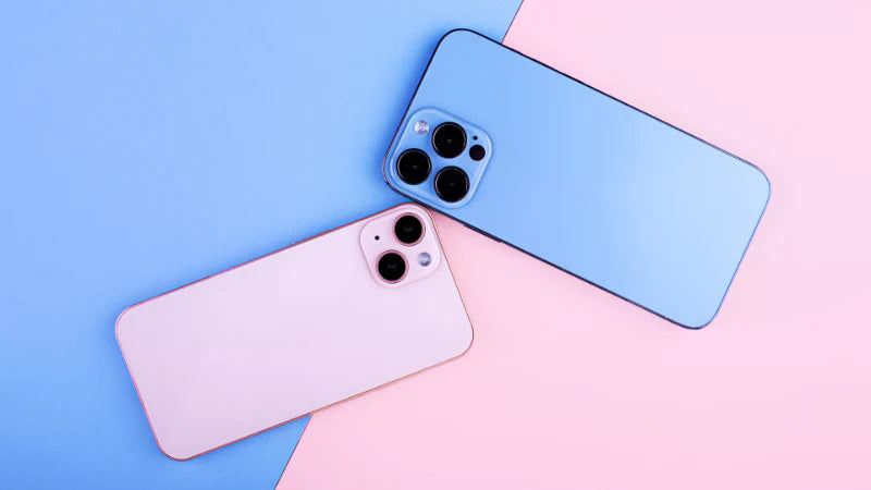Refurbished Mobile Phone
