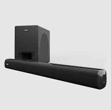 LOGIN L275 SOUND BAR