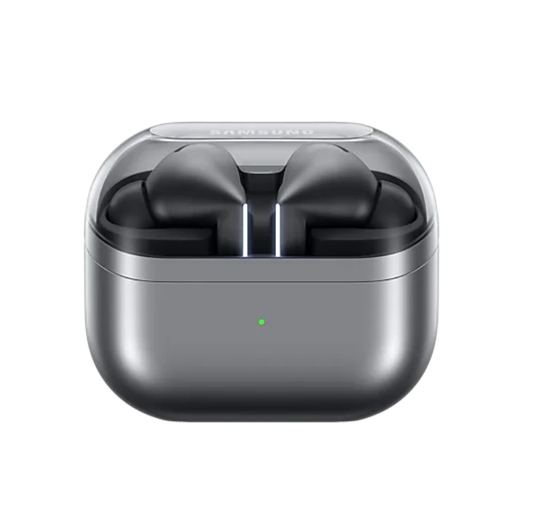 SAMSUNG Galaxy Buds Pro 3