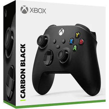 Xbox One Wireless Controller