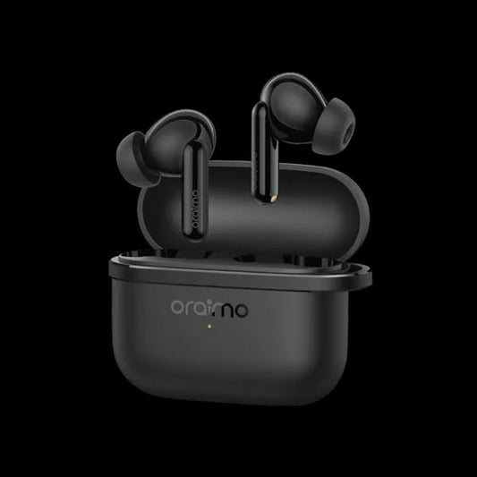 oraimo airbuds