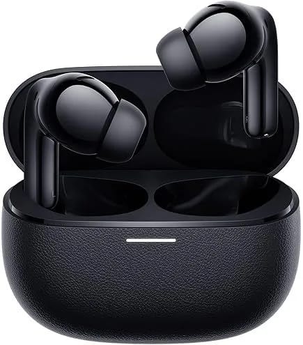 Redmi buds 6 lite