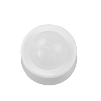 Smart PIR Sansor (WiFi)-AZ71