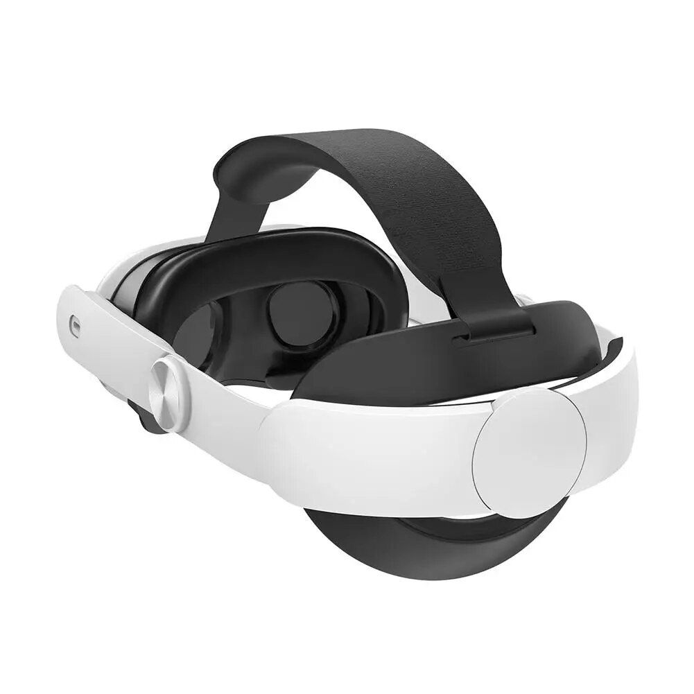 T1 Head Strap For Meta Quest