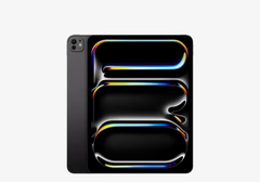 Apple iPad 11-inch A16 chip (A3354) 128GB, Wi-Fi - Blue