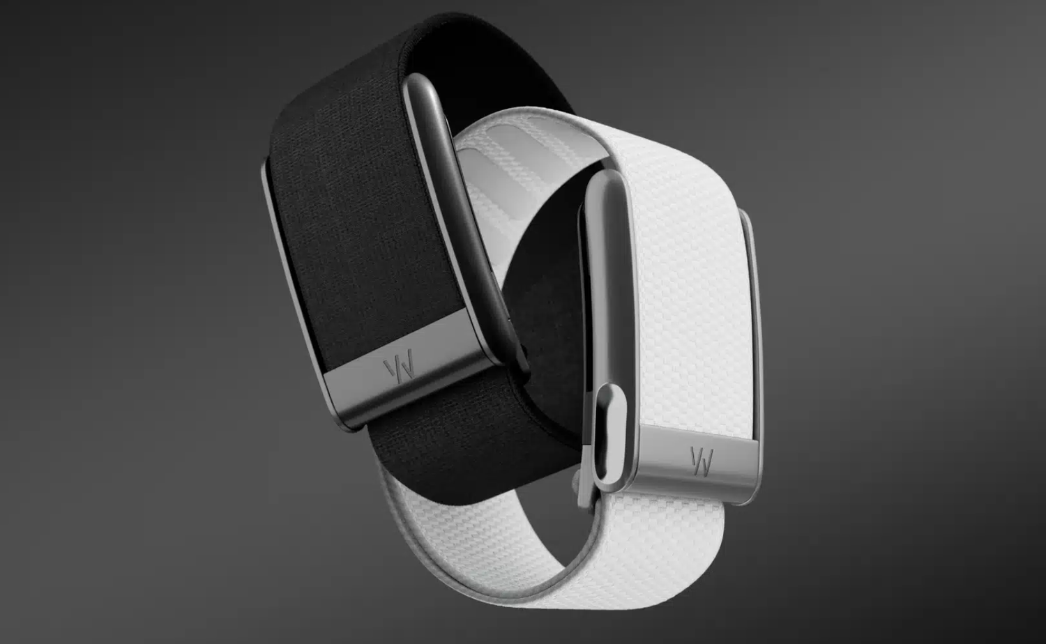 SMART WATCHES