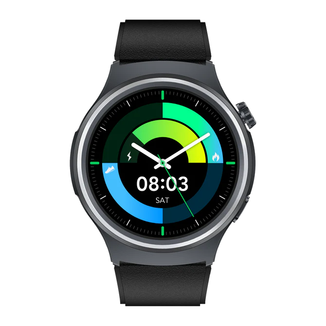 Black Shark A3