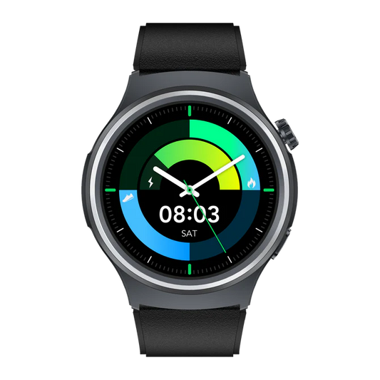 Black Shark A3