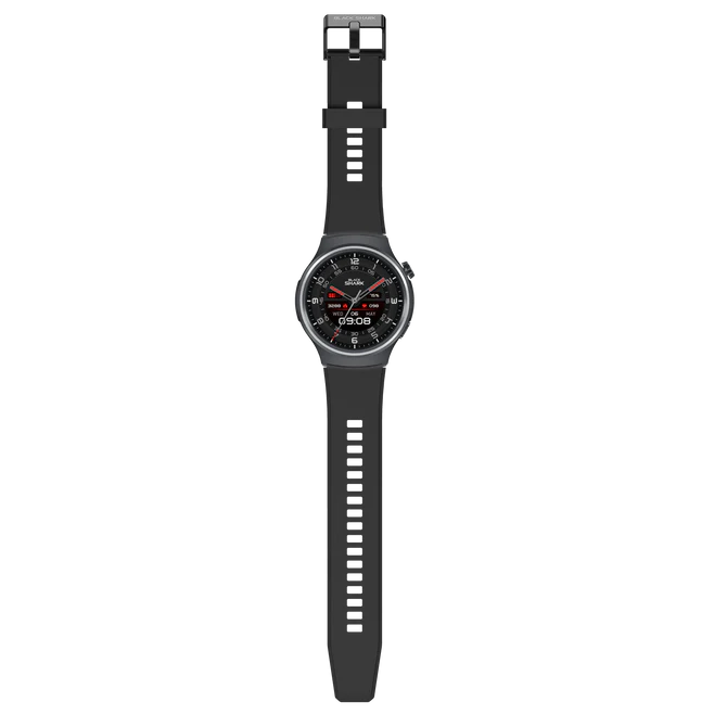 Black Shark A3