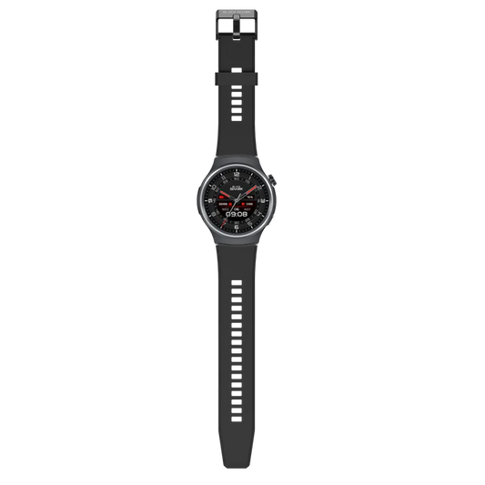 Black Shark A3