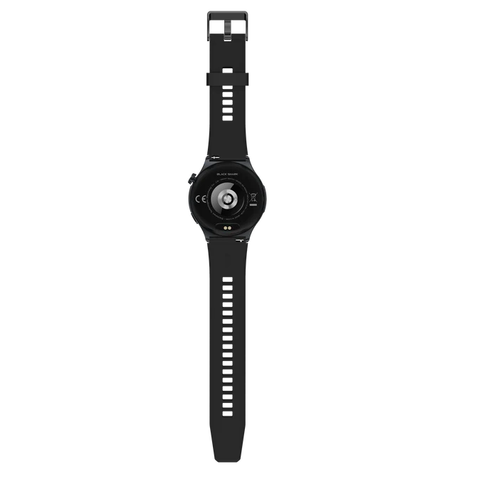 Black Shark A3