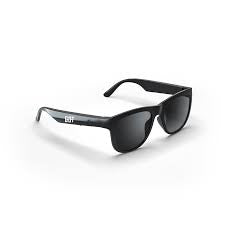 GOT audio SMART SUNGLASSES