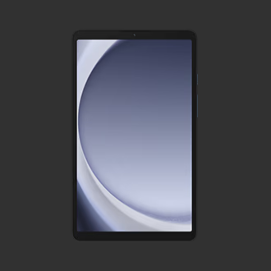 Galaxy Tab A9 (LTE) SIM