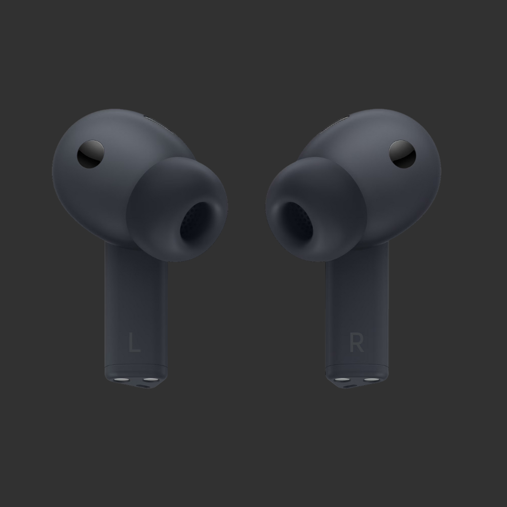 SAMSUNG Galaxy Buds Pro 3