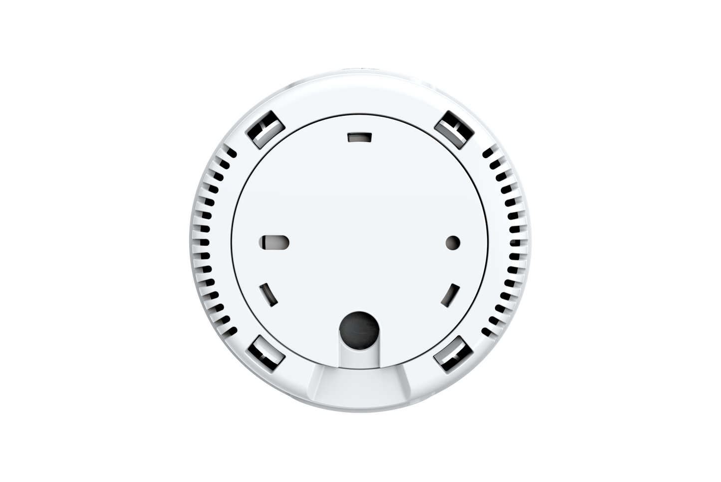 Gas Detector-AW08