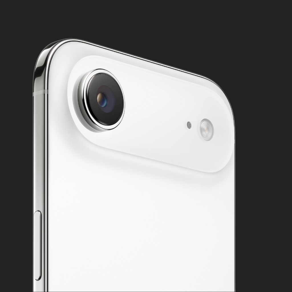 IPHONE 17 AIR (PTA APPROVED)