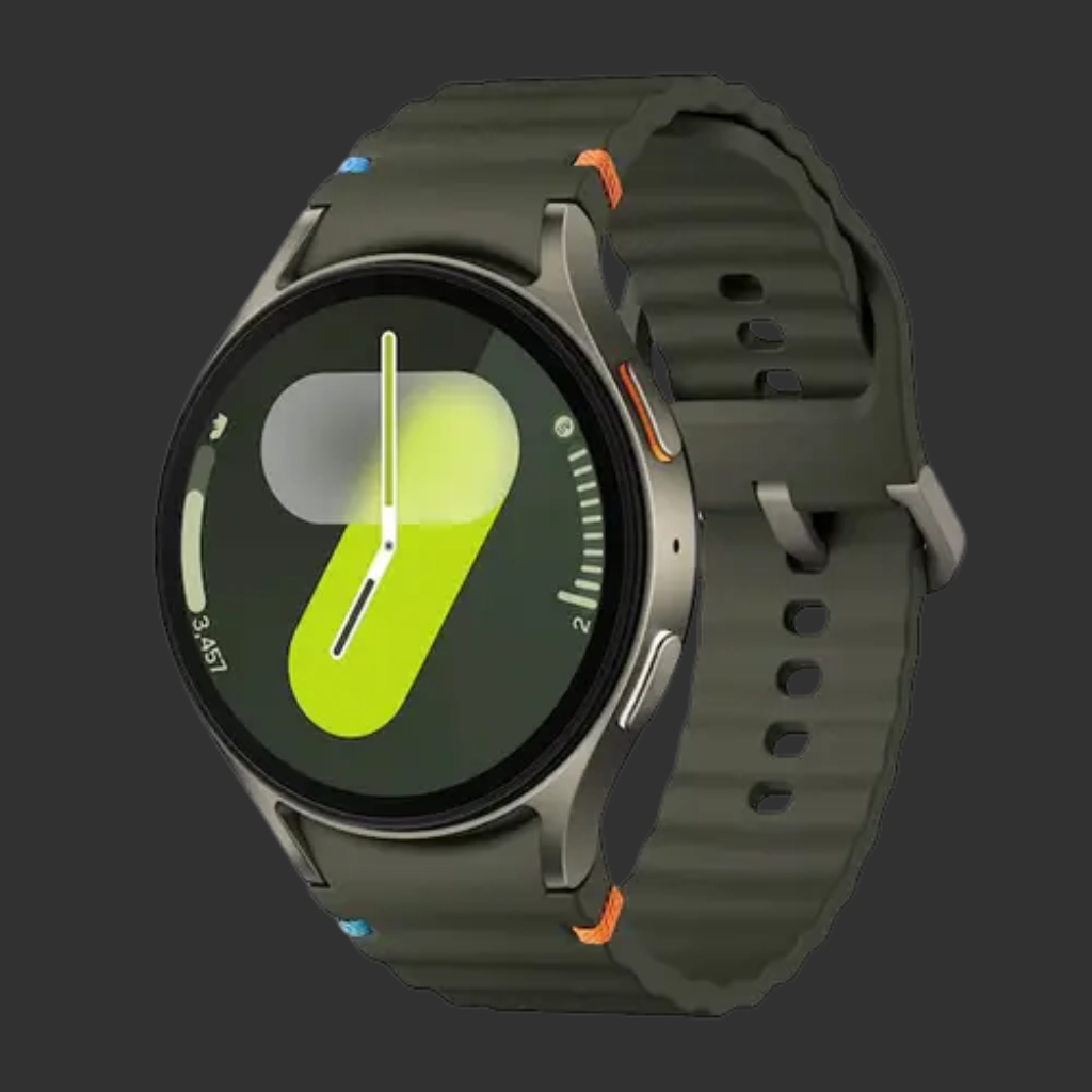Samsung Galaxy Watch 7 44mm