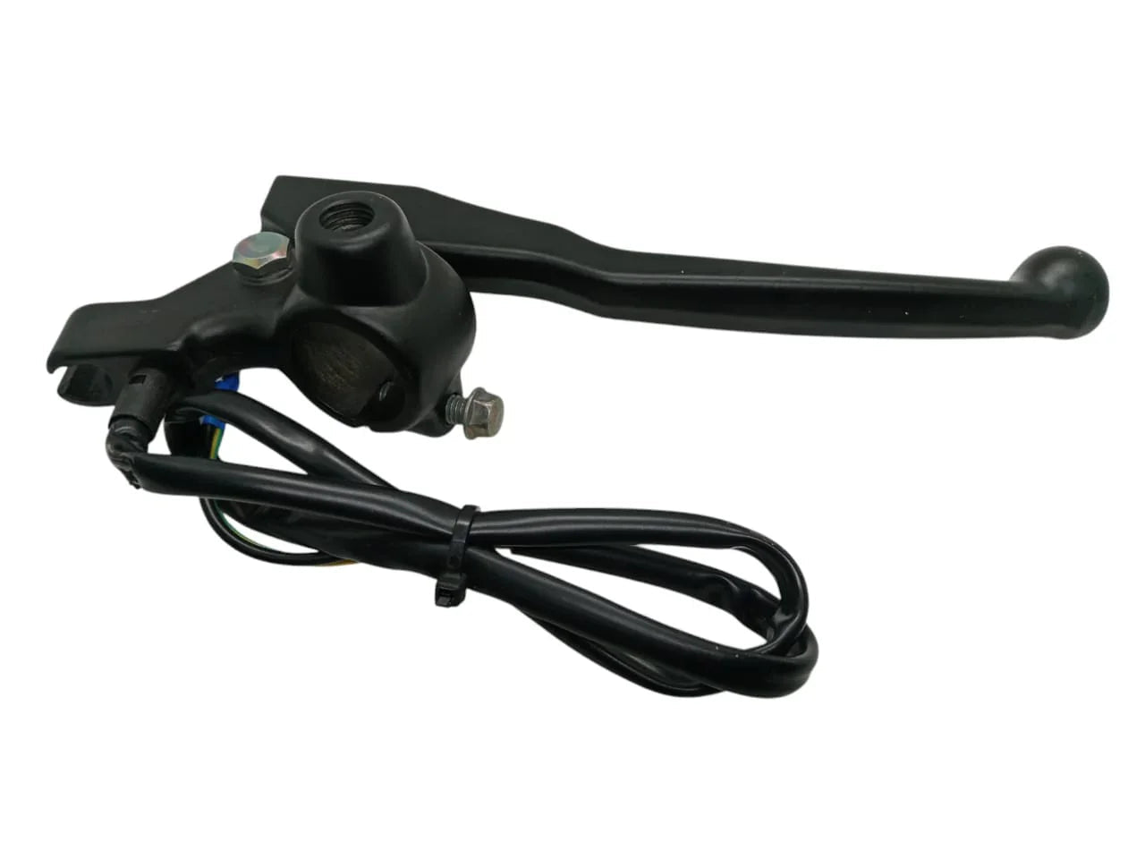 Handle Switch Assy Right Side CD-70cc