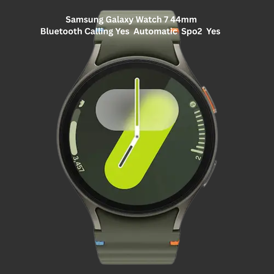 Samsung Galaxy Watch 7 44mm