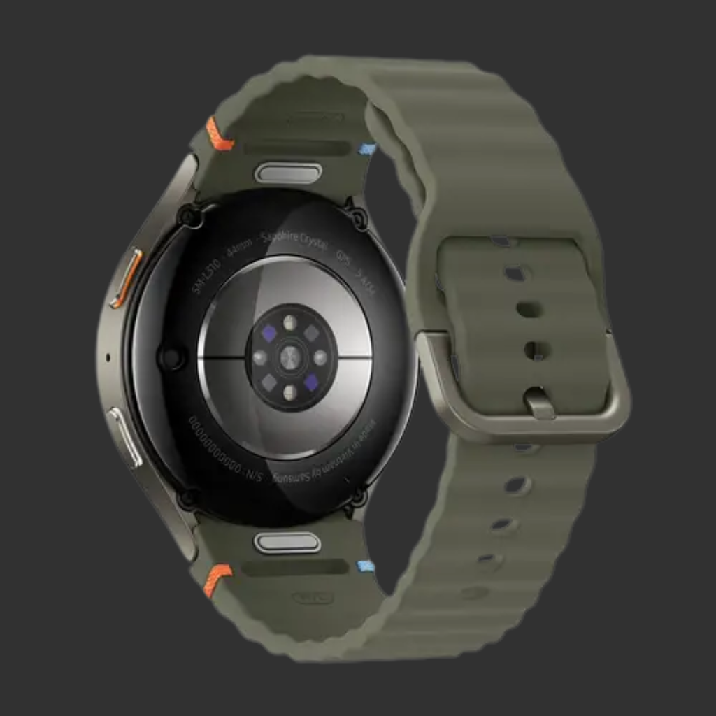 Samsung Galaxy Watch 7 44mm