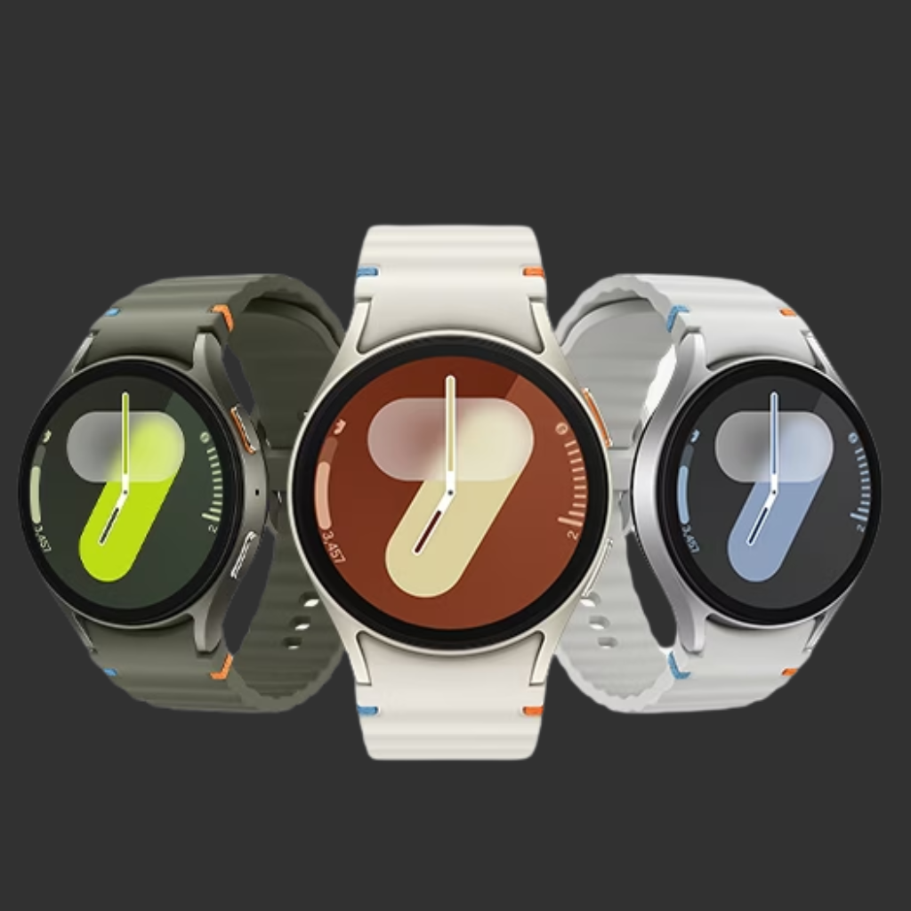 Samsung Galaxy Watch 7 44mm