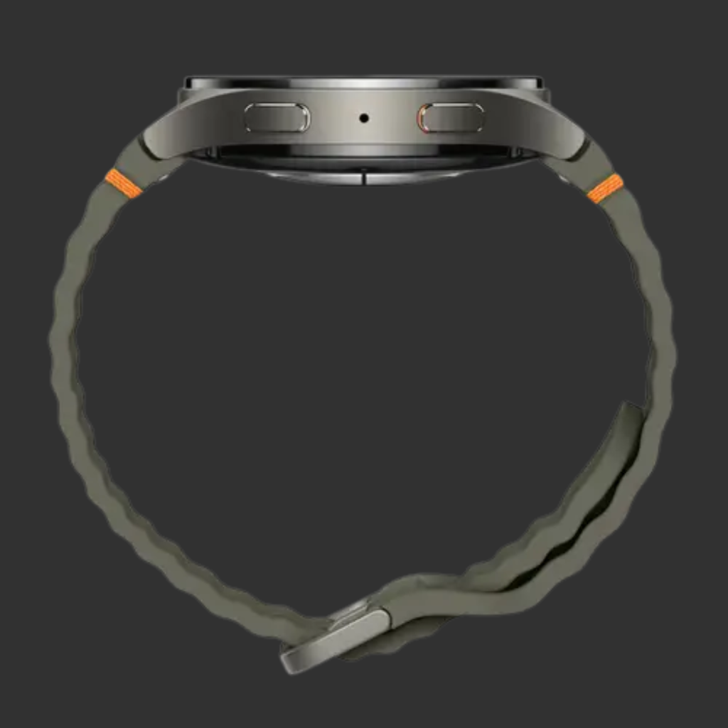 Samsung Galaxy Watch 7 44mm