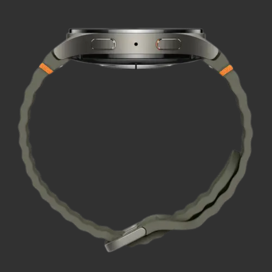 Samsung Galaxy Watch 7 44mm